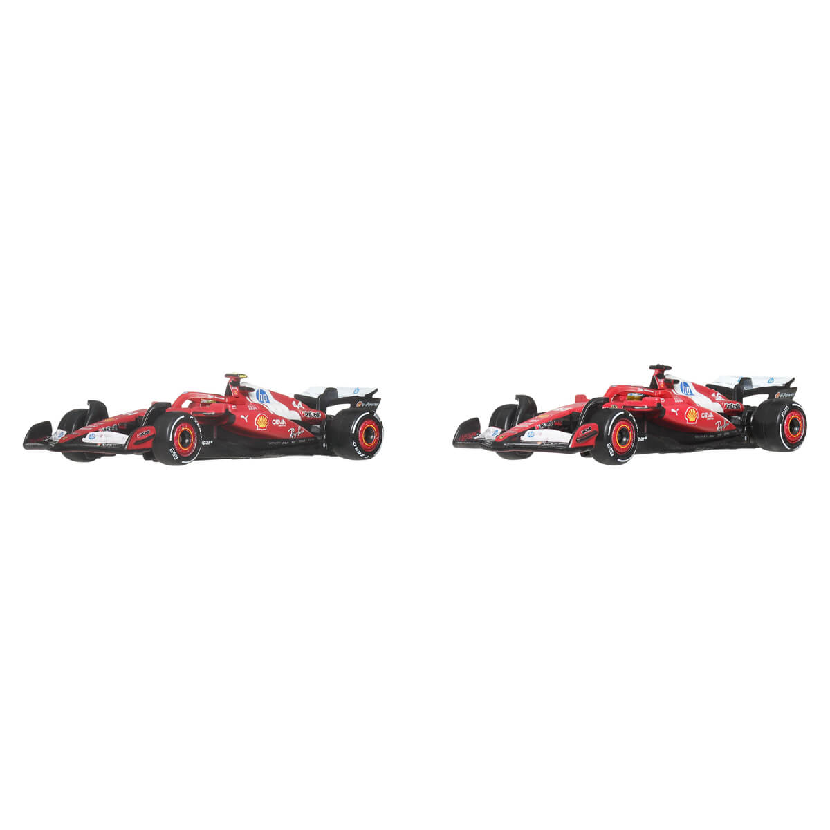 undefined - 6b1f5_1_64_Hot_Wheels_2li_Premium_Formula_1_Paketi_JMM89.jpg