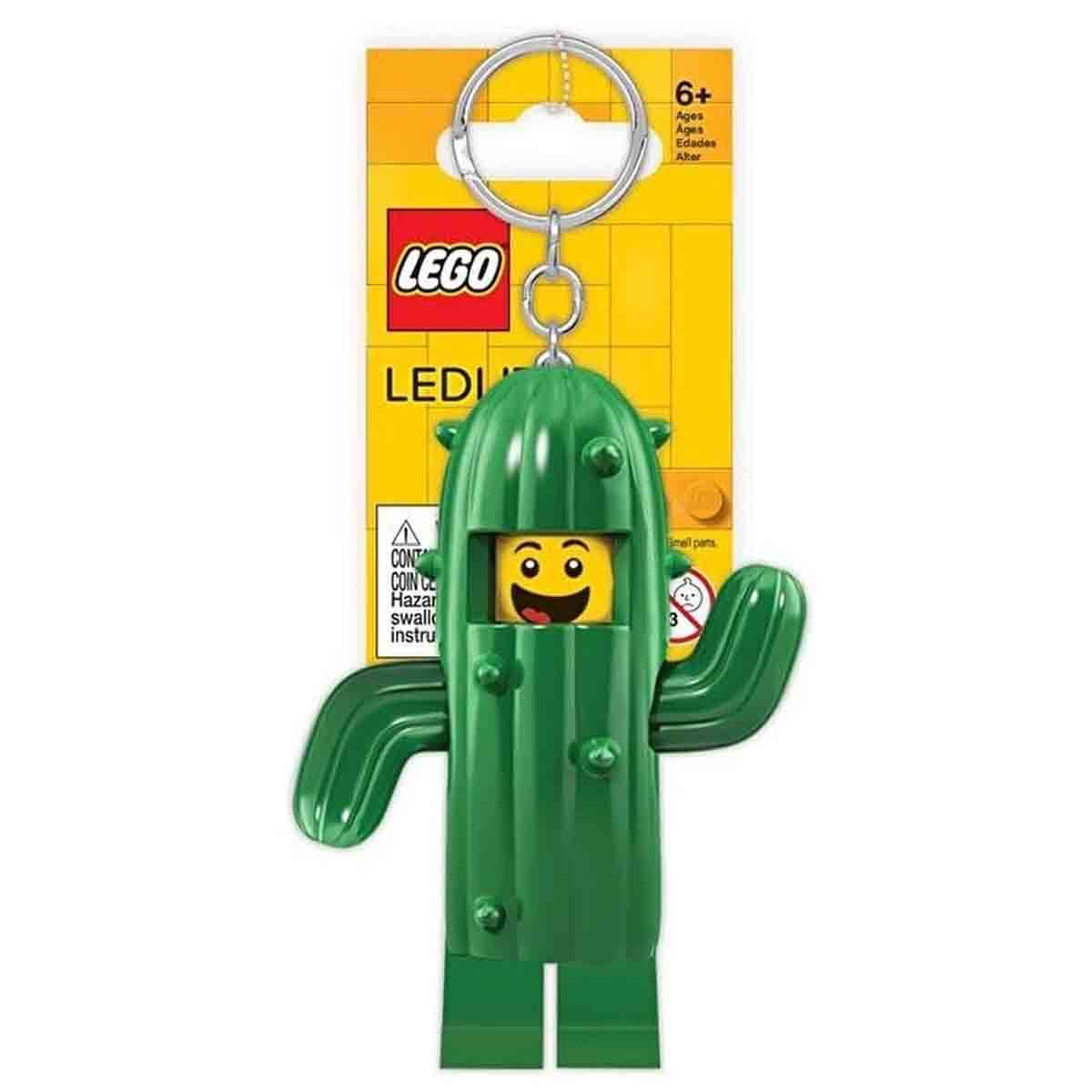 undefined - 6b211_Isikli_LEGO_Minifigures_Kaktus_Anahtarlik.jpg