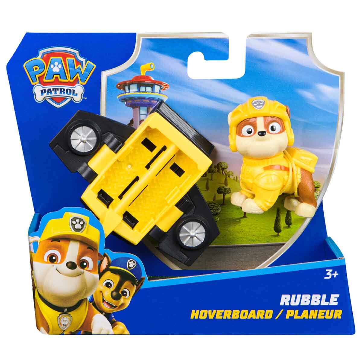 undefined - 6b230_PAW_Patrol_Figur_ve_Planor.jpg