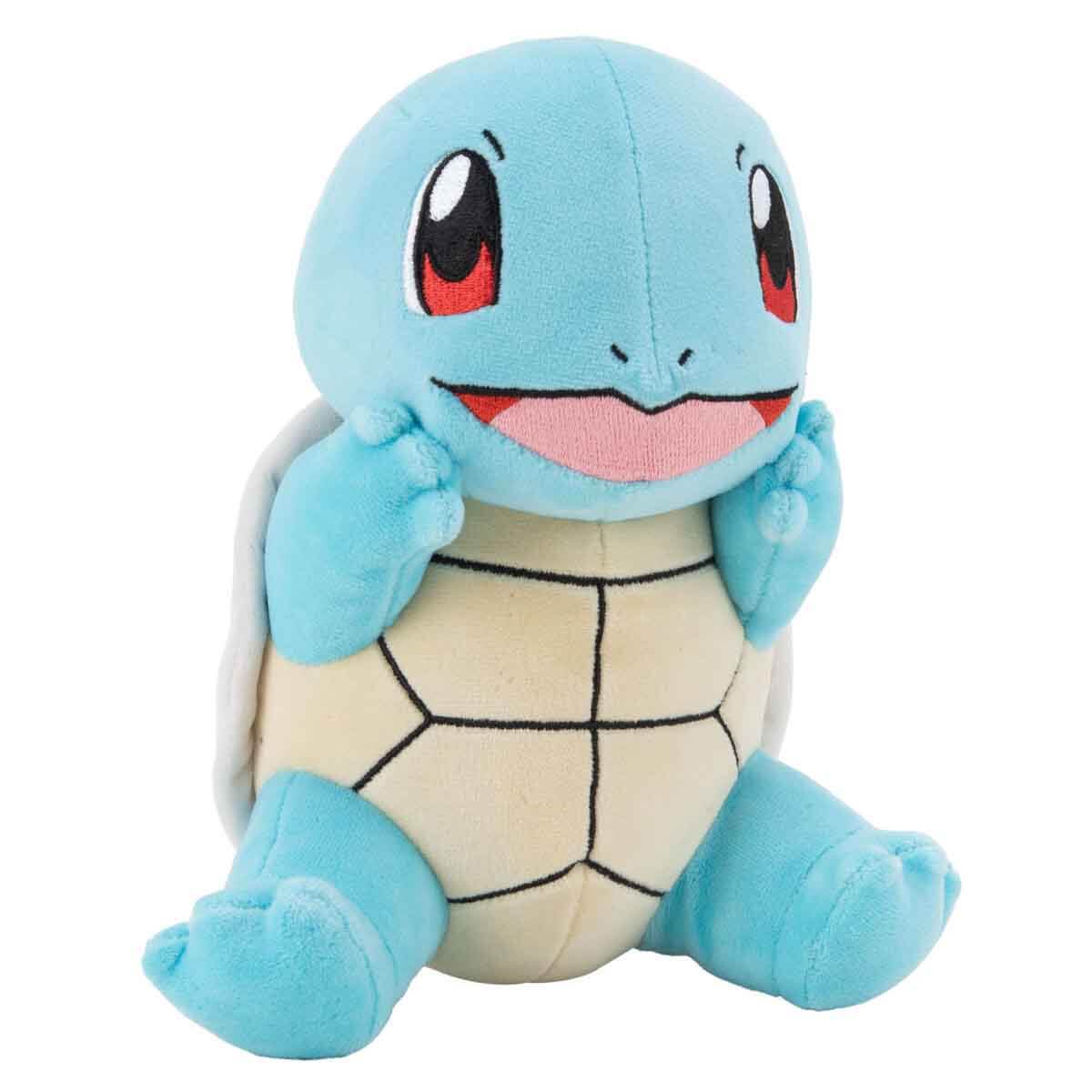 undefined - 6b239_Pokemon_Pelus_S12_.jpg