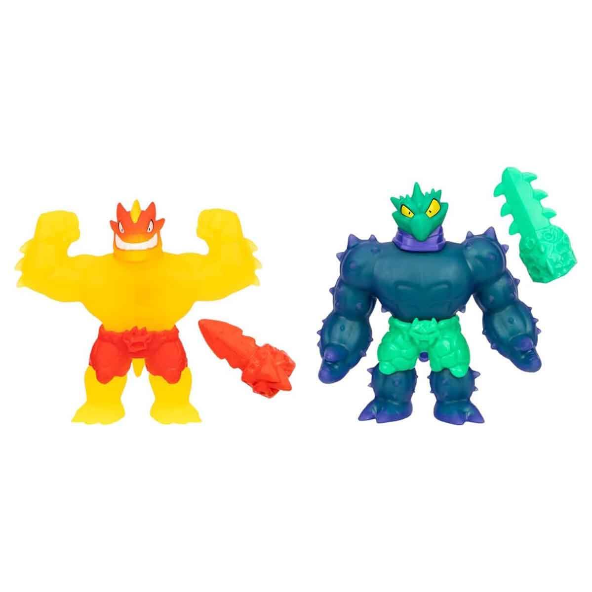 undefined - 6b24b_Goojitzu_Meteor_Madness_2li_Figur_Seti_GJT66000.jpg