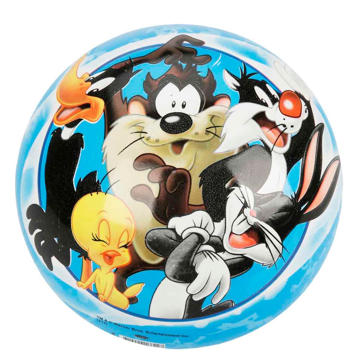 undefined - 6b25a_Looney_Tunes_PVC_Top_23_cm.jpg