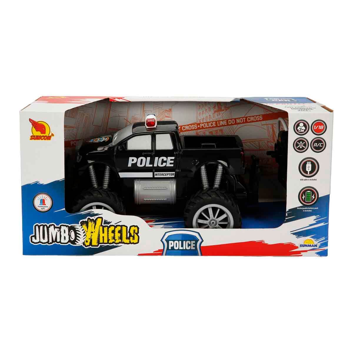 undefined - 6b270_1:18_Uzaktan_Kumandali_Jumbo_Wheels_Usb_Sarjli_Isi.jpg
