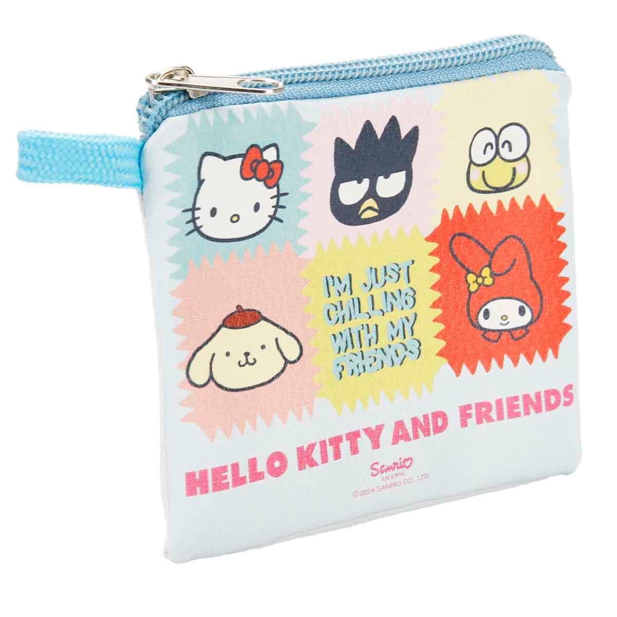 undefined - 6b283_Hello_Kitty_And_Friends_Desenli_Cuzdan.jpg