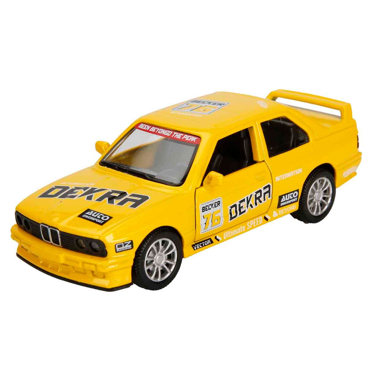 undefined - 6b291_136_Sesli_ve_Isikli_Die_Cast_Cek_Birak_Rally_Araci.jpg