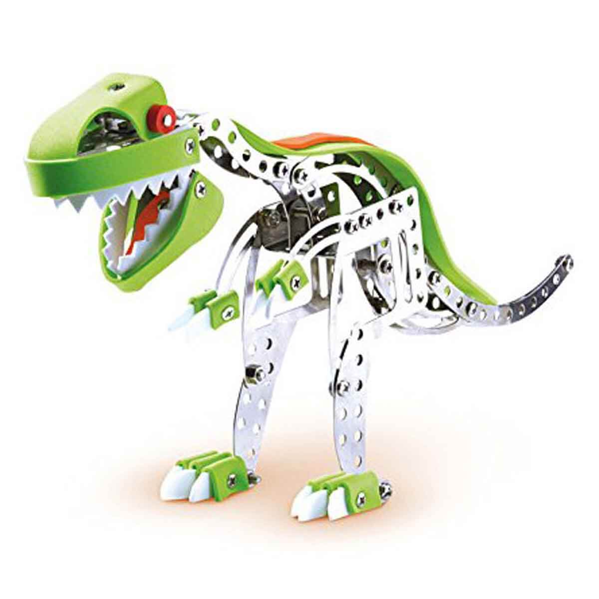 undefined - 6b2bd_Metal_Dinozor_Yapim_Seti_.jpg