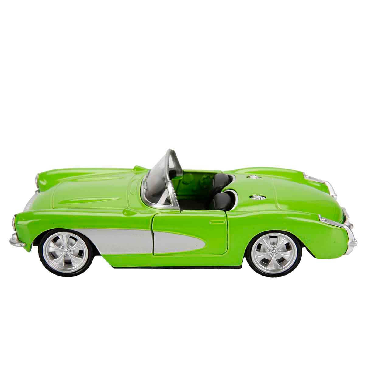 undefined - 6b2c0_Maxx_Wheels_Isikli_Amerikan_Cabrio_Model_Arabalar_.jpg