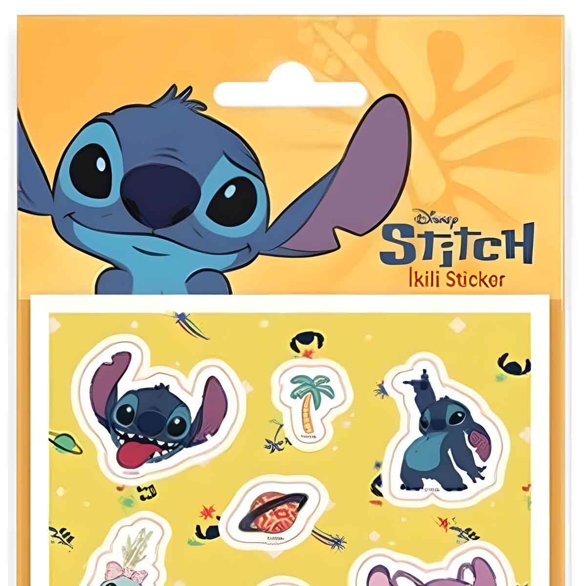 undefined - 6b2cb_Stitch_2li_Sticker_Paketi_22140014.jpg