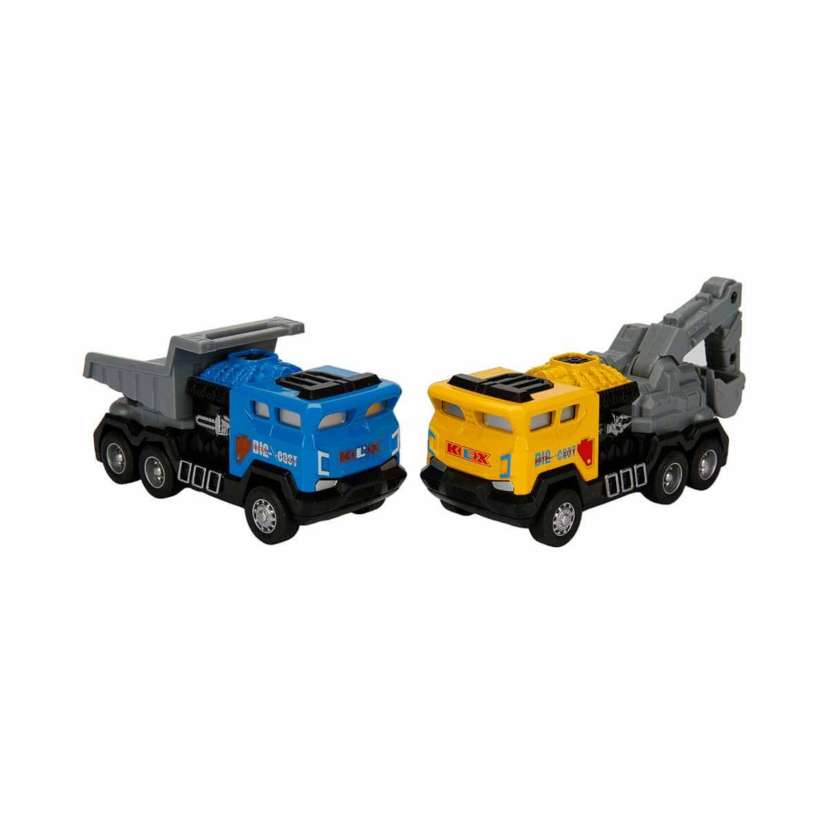 undefined - 6b2f5_Maxx_Wheels_2_li_Insaat_Araci_.jpg