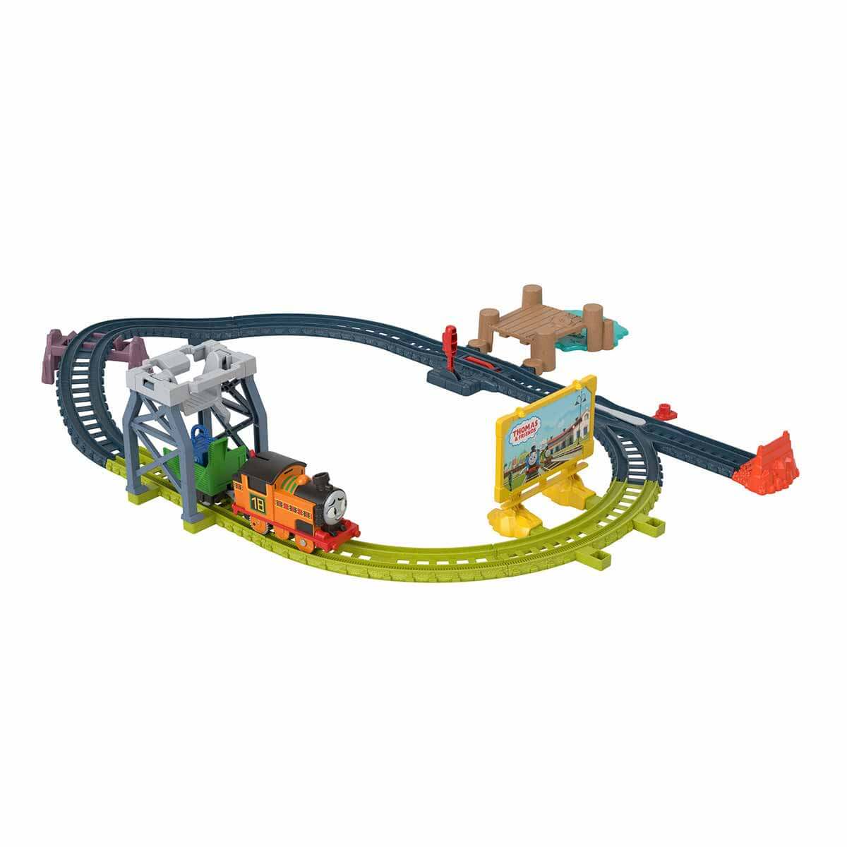 undefined - 6b2f7_Fisher_Price_Thomas_ve_Arkadaslari_Motorlu_Tren_HG.jpg