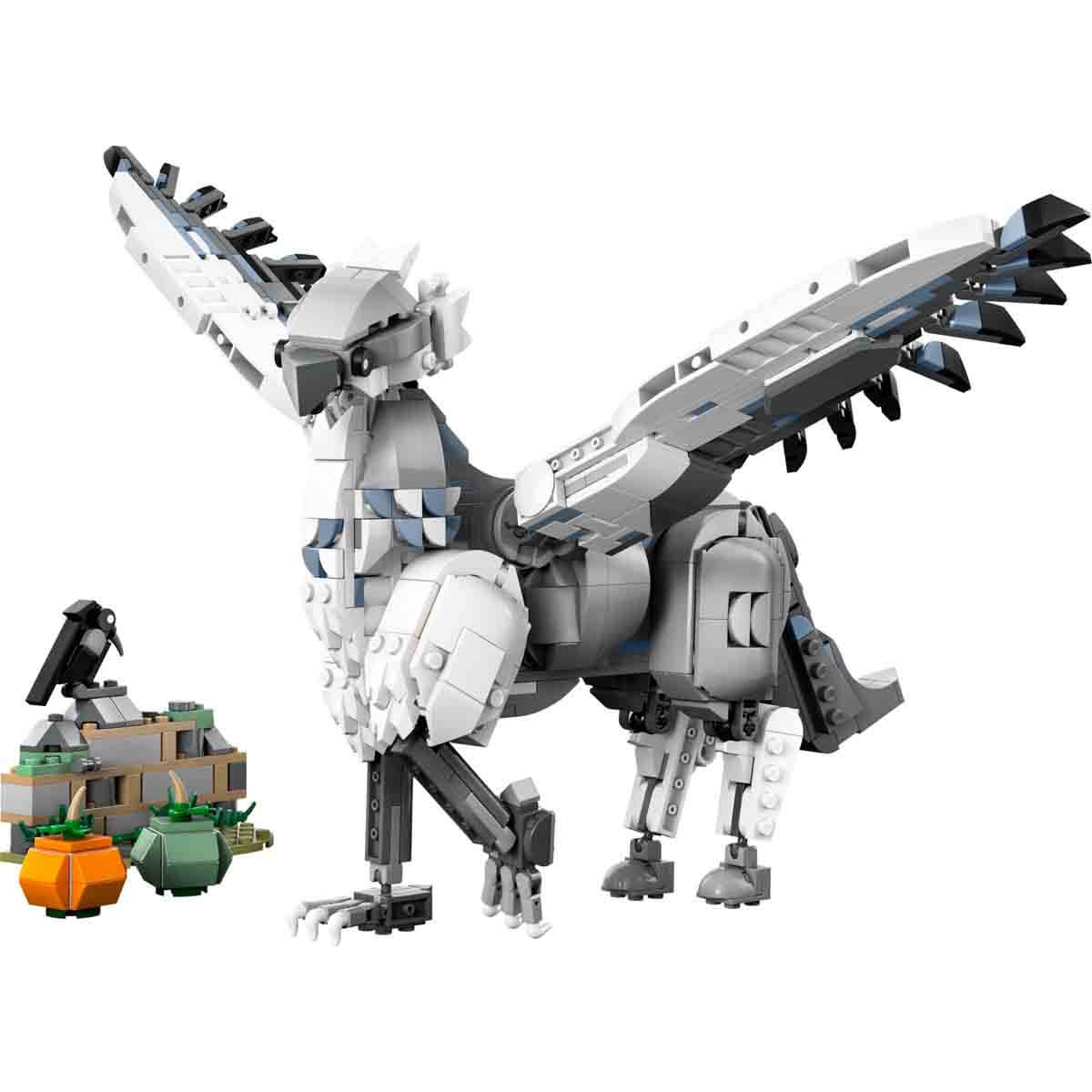 undefined - 6b315_LEGO_Harry_Potter_Sahgaga_76427_.jpg
