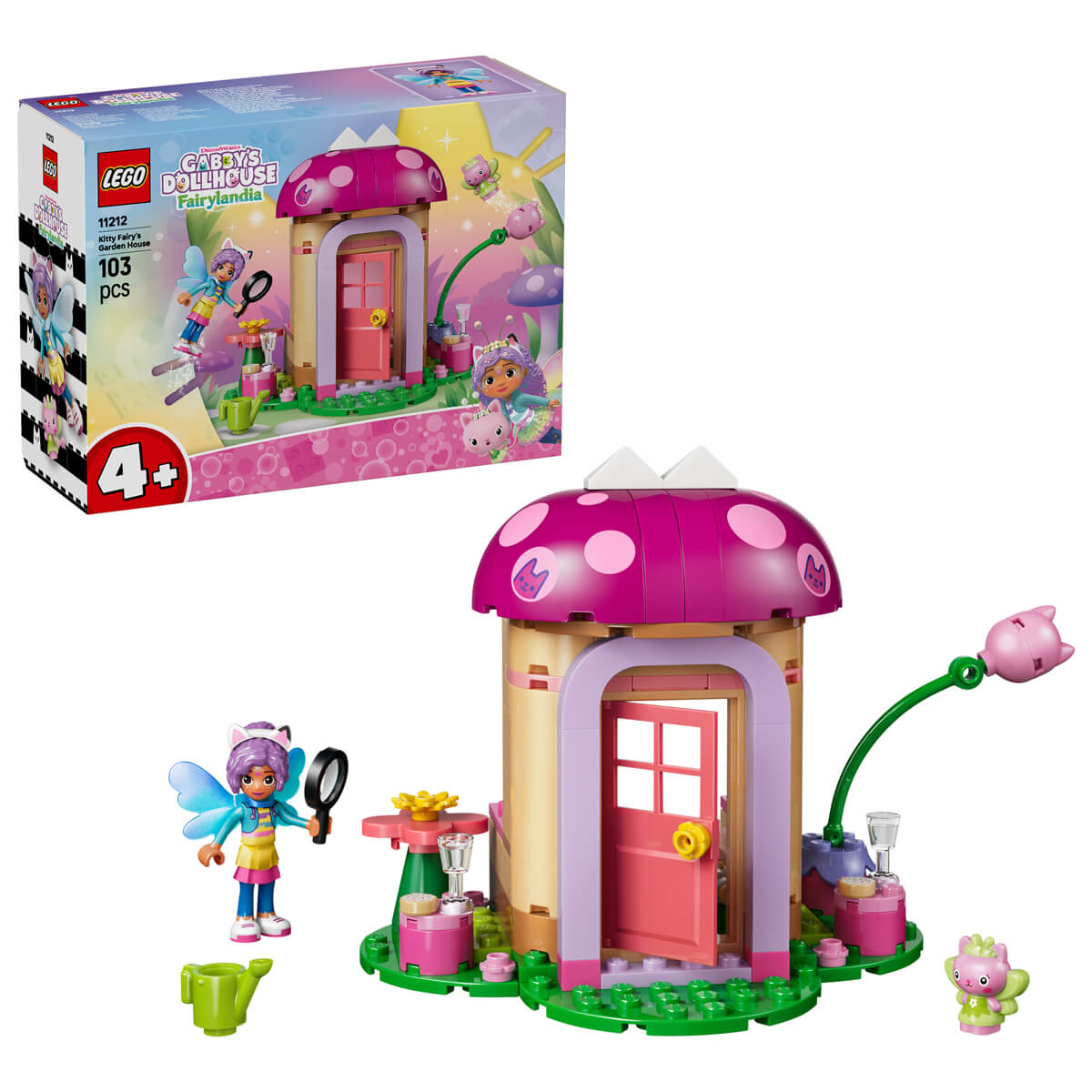 undefined - 6b331_LEGO_Gabby___s_Dollhouse_Peri_Kedi___nin_Bahce_Evi.jpg