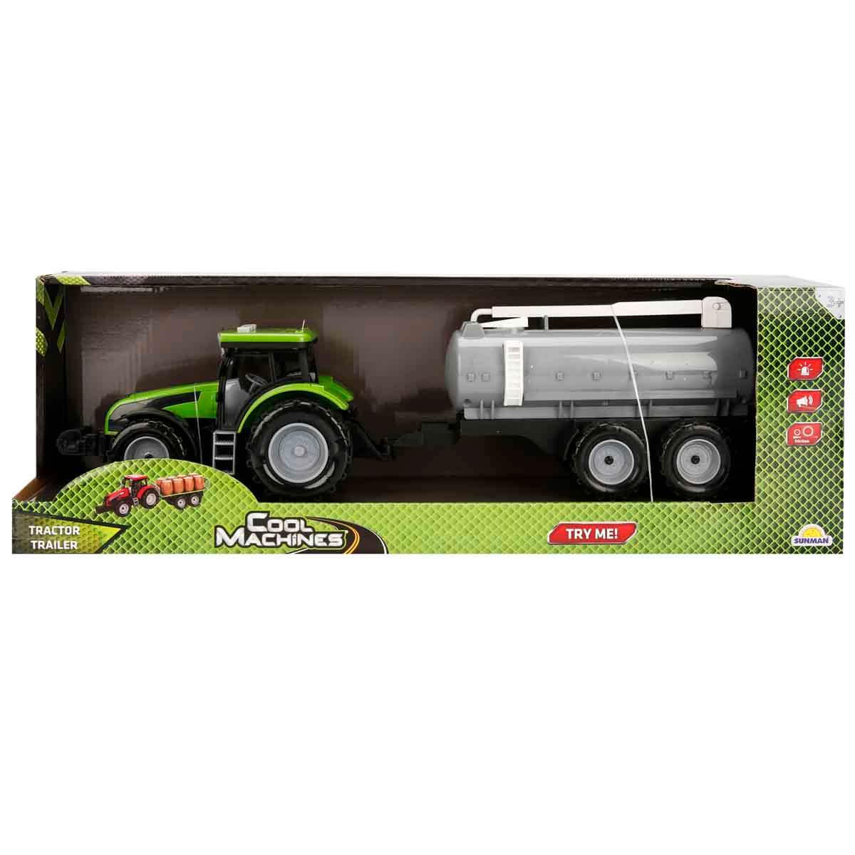 undefined - 6b34c_Sesli_ve_Isikli_Surtmeli_Romorklu_Traktor.jpg
