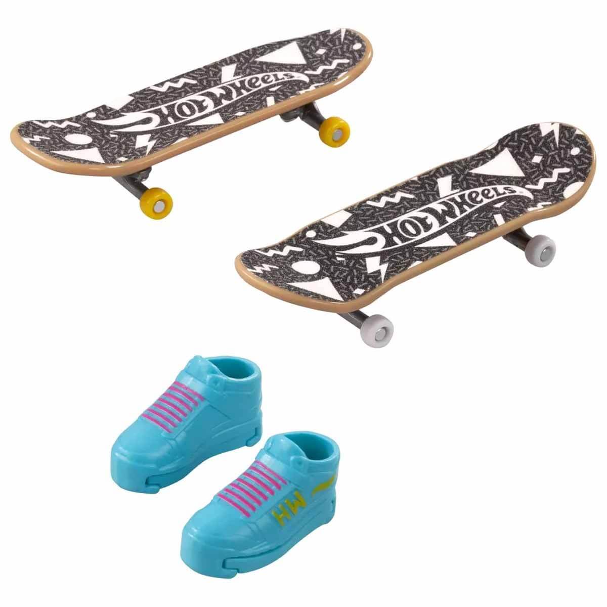 undefined - 6b356_Hot_Wheels_Skate_2li_Retro_Parmak_Kaykayi_HXL17.jpg