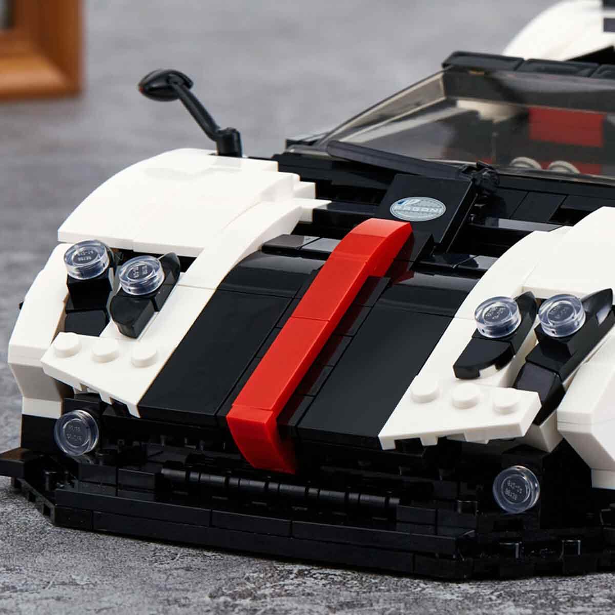 undefined - 6b35c_1_16_Pagani_Zonda_Cinque_Model_Araba_Yapim_Seti_10.jpg