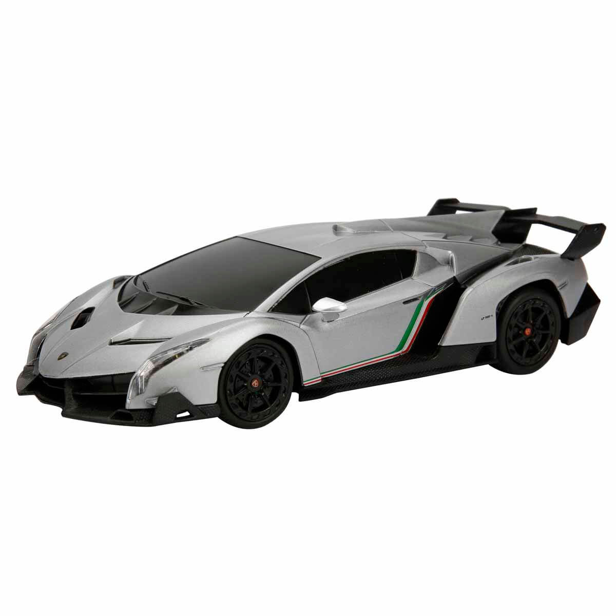 undefined - 6b36b_124_Lamborghini_Veneno_Isikli_Uzaktan_Kumandali_Ar.jpg