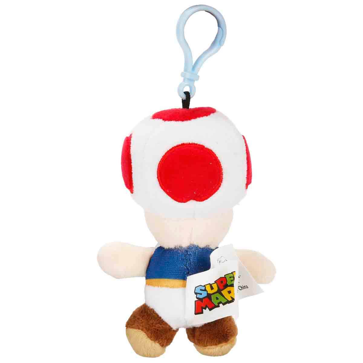 undefined - 6b36f_Super_Mario_Pelus_Anahtarlik_.jpg