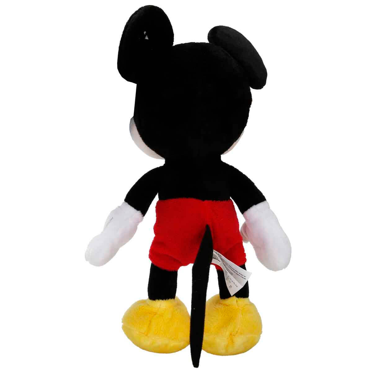 undefined - 6b37f_Mickey_Core_Pelus_30_cm.jpg