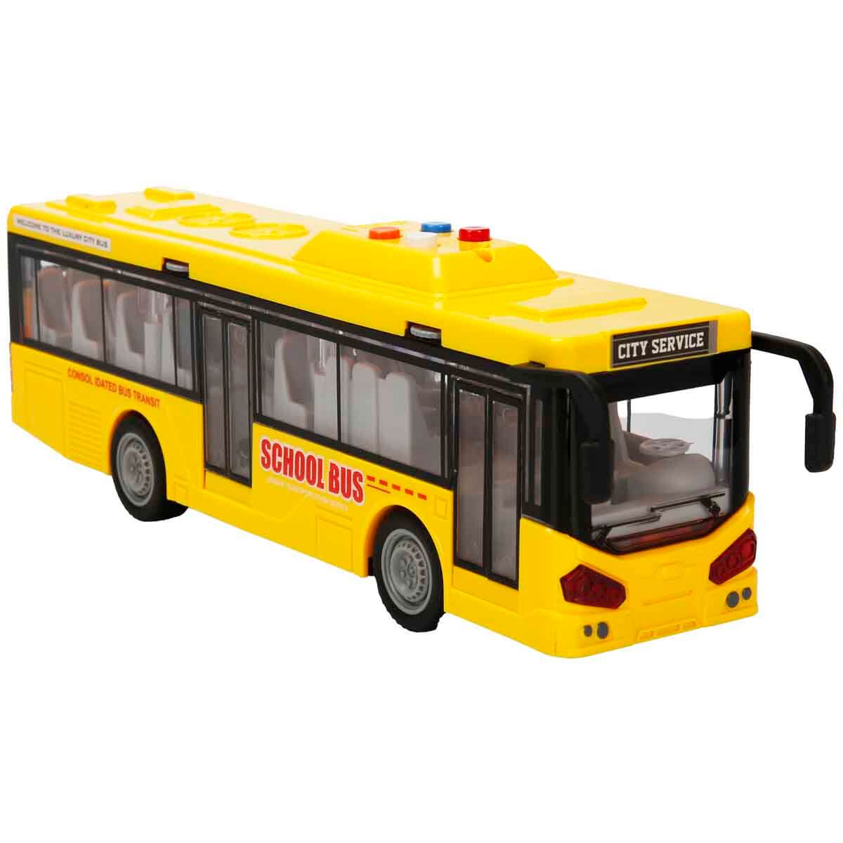 undefined - 6b381_1:16_Sesli_ve_Isikli_Sehir_Otobusu.jpg