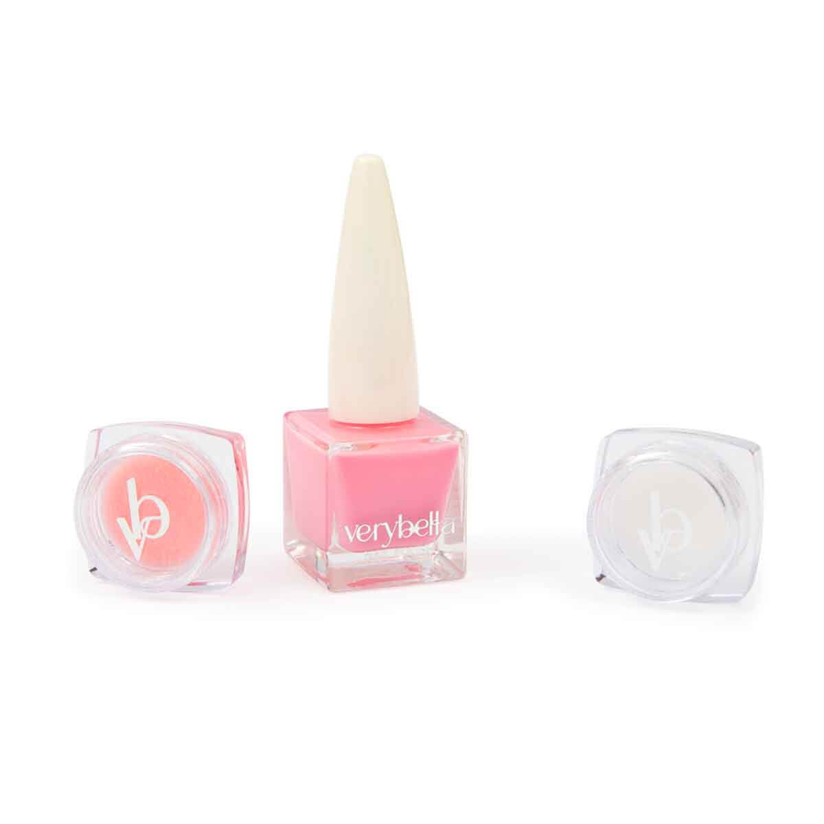 undefined - 6b3a6_Oje_ve_Lip_Balm_Bakim_Seti_VRB37000.jpg