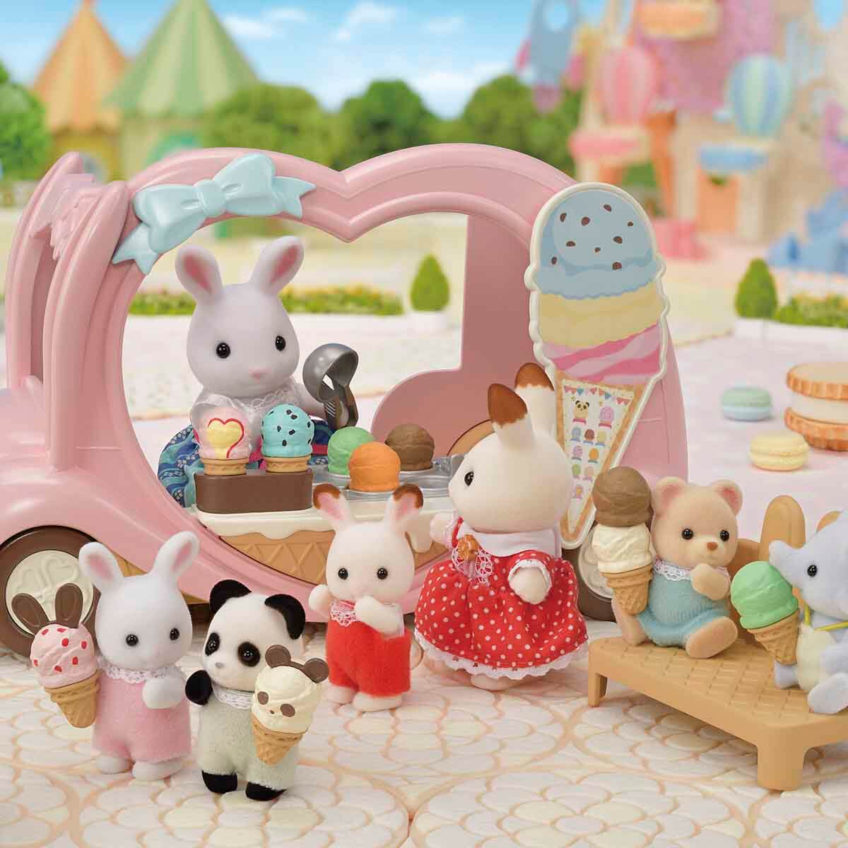 undefined - 6b3b4_Sylvanian_Families_Dondurma_Kamyonu_Oyun_Seti.jpg