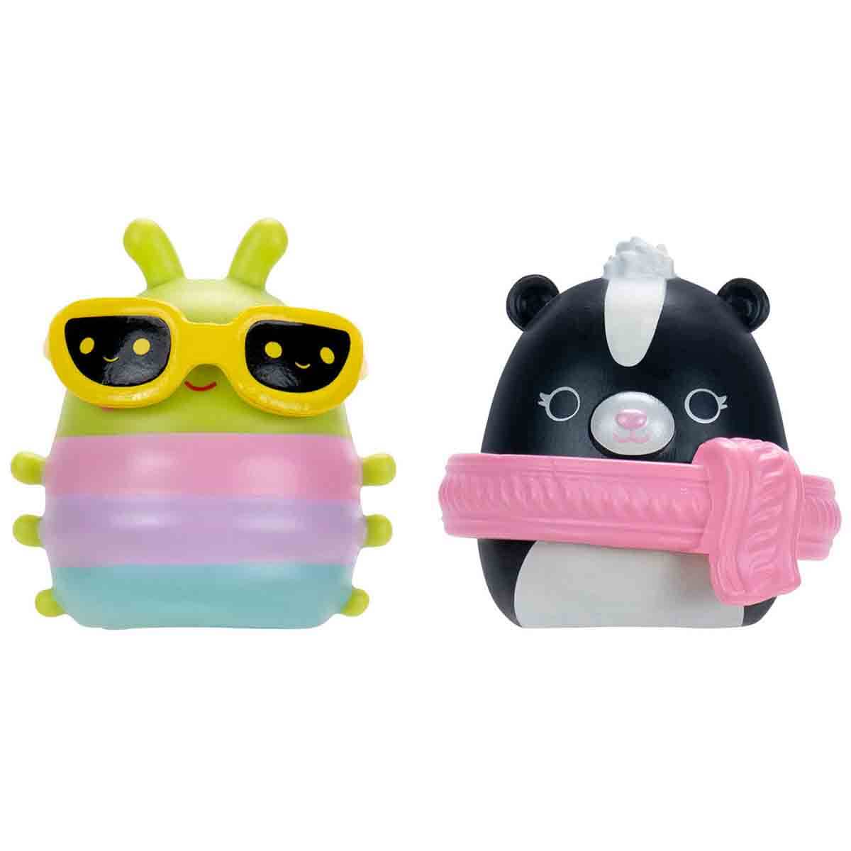 undefined - 6b3c6_Squishmallows_Squish_a_longs_8_Figur_Yuzuk_Seti_S3.jpg