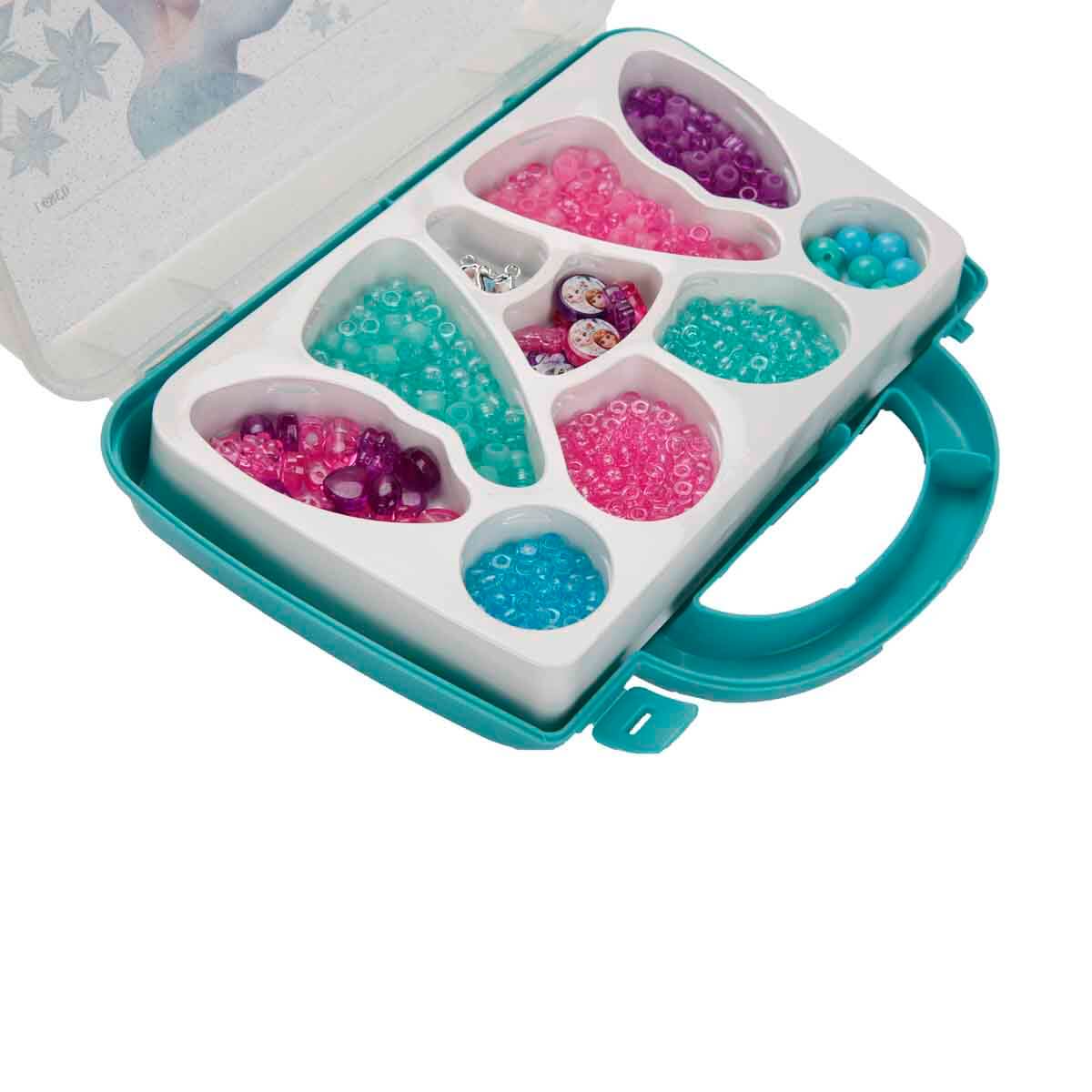undefined - 6b3ce_Disney_Frozen_Cantali_Taki_ve_Tasarim_Seti.jpg