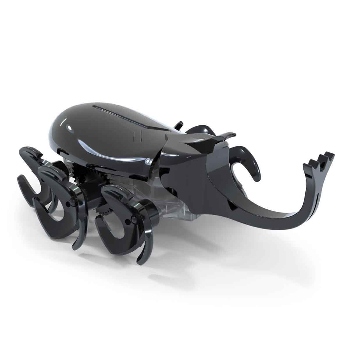 undefined - 6b3db_Hex_Bots_Robotik_Bocek_.jpg