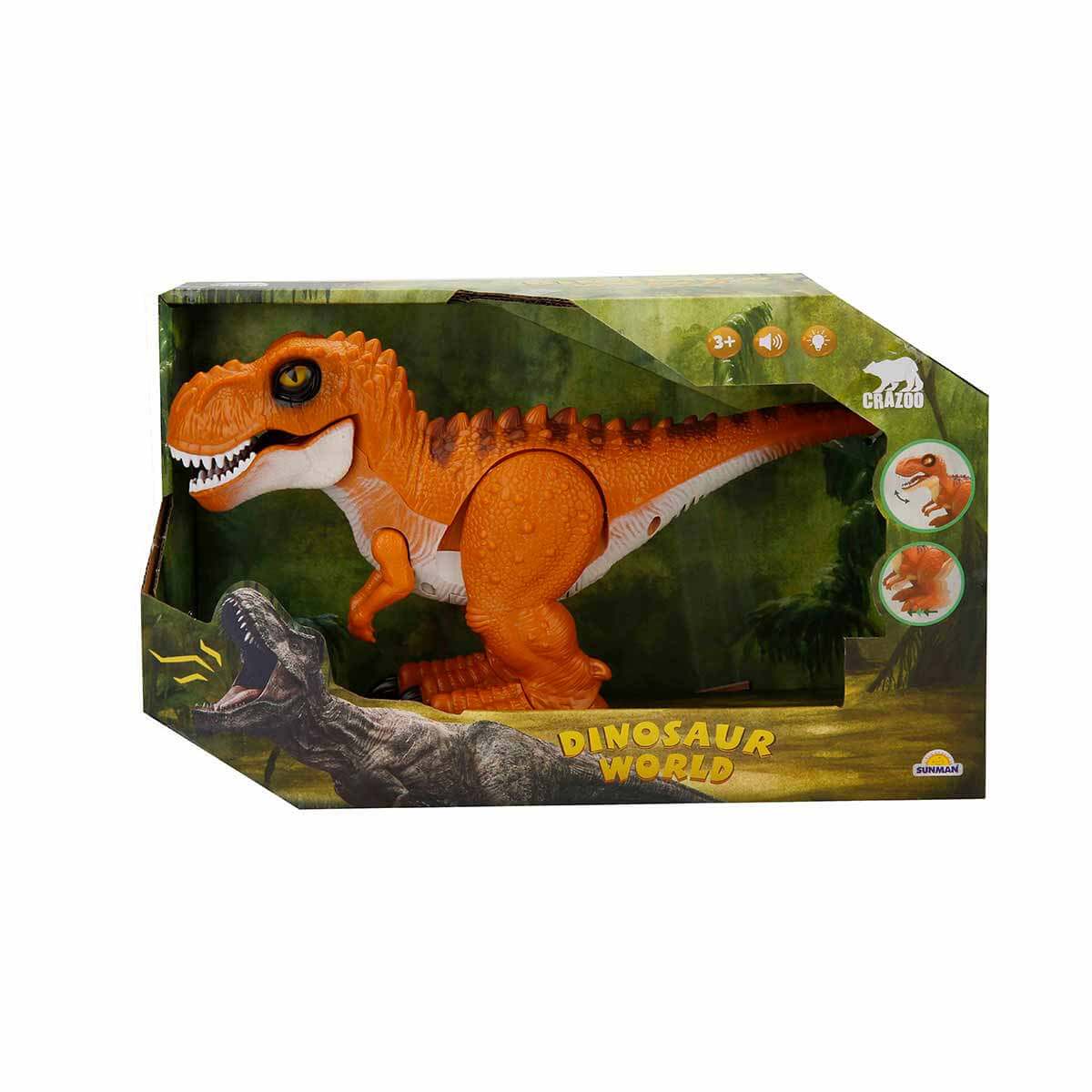 undefined - 6b3eb_Sesli_ve_Isikli_Yuruyen_Dinozor.jpg