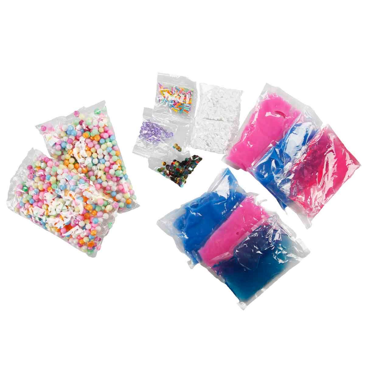 undefined - 6b417_Compound_Kings_Renk_Degistiren_Slime_Seti_.jpg