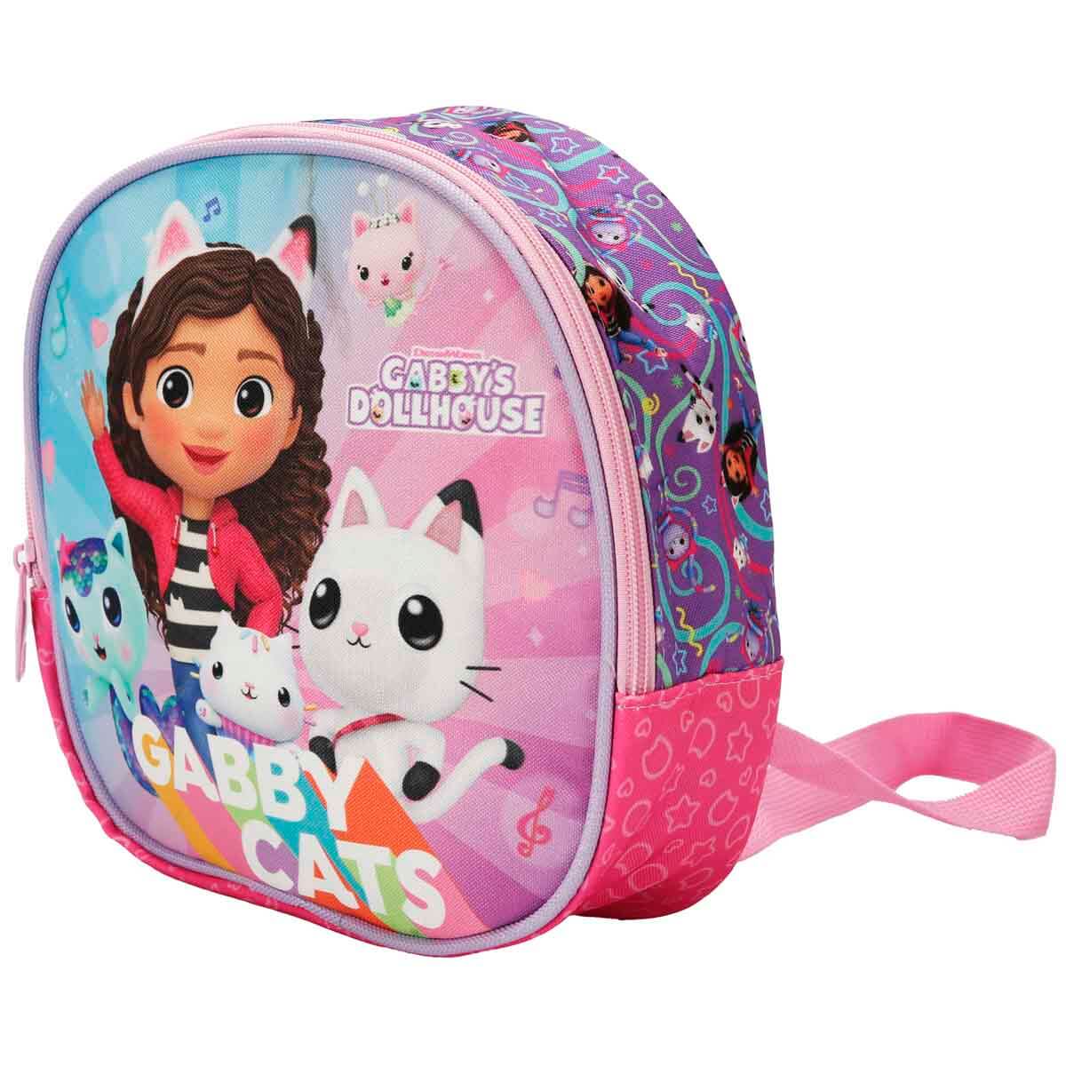 undefined - 6b41e_Gabbys_Dollhouse_Gabby_Cats_Yazili_Beslenme_Cantas.jpg
