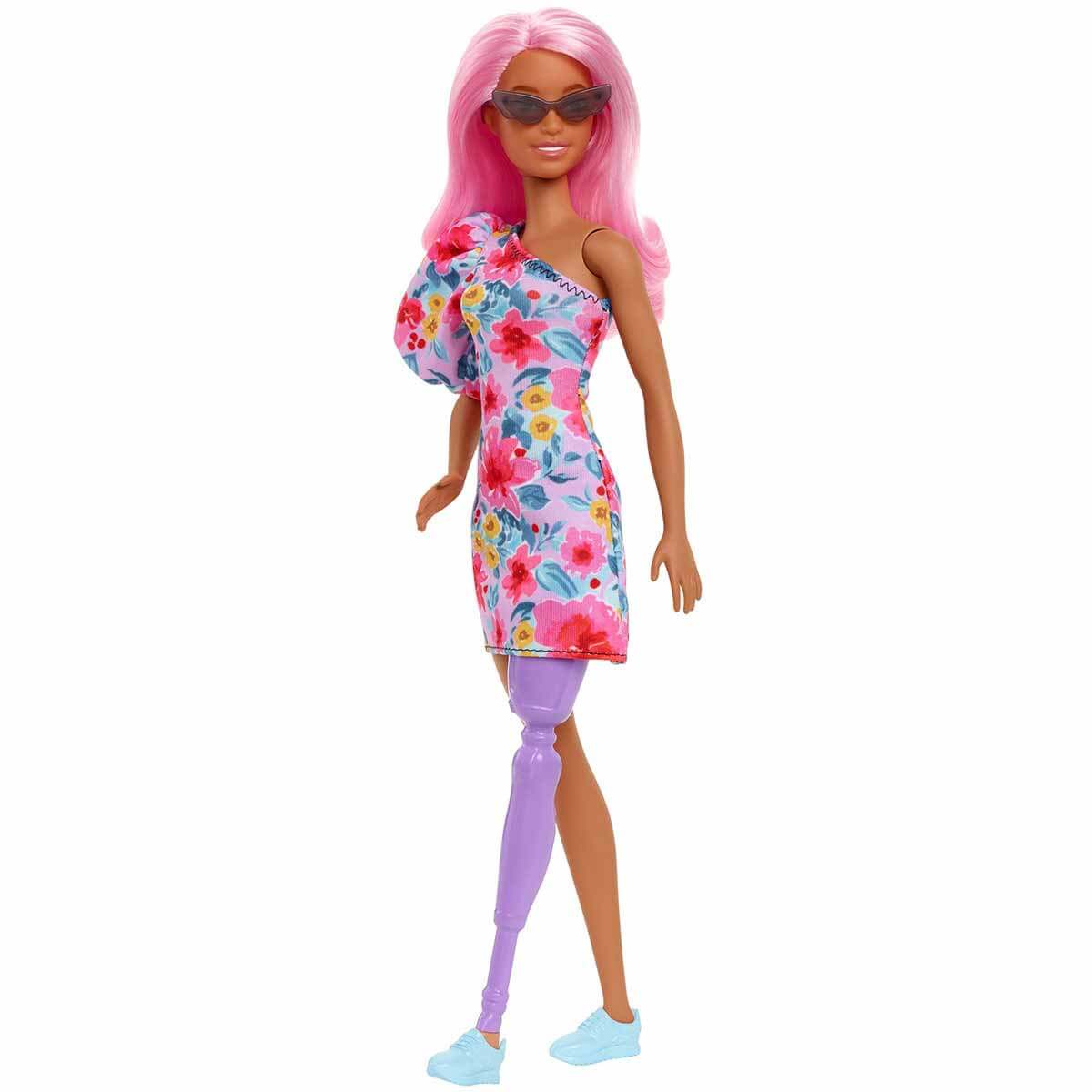 undefined - 6b452_Barbie_Fashionastas_Buyuleyici_Parti_Bebekleri_HBV.jpg