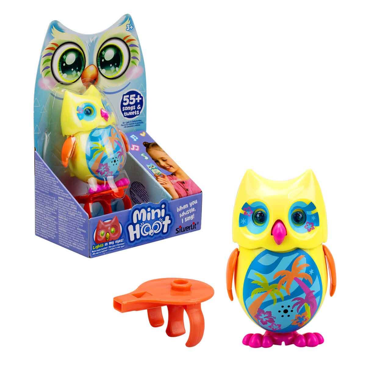 undefined - 6b457_Silverlit_Sesli_ve_Isikli_Mini_Hoot_Sevimli_Baykus.jpg