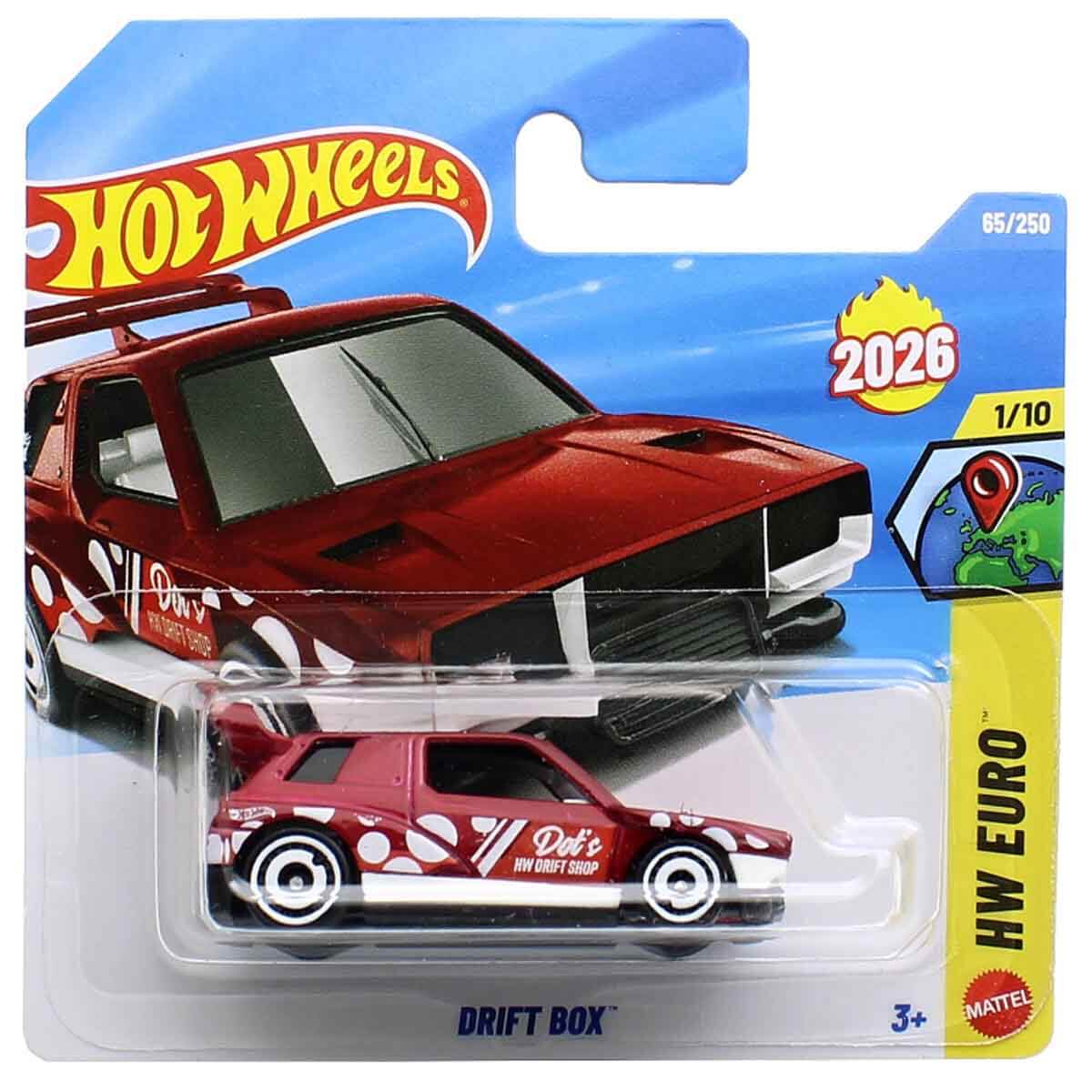 undefined - 6b463_Hot_Wheels_Tekli_Arabalar_.jpg