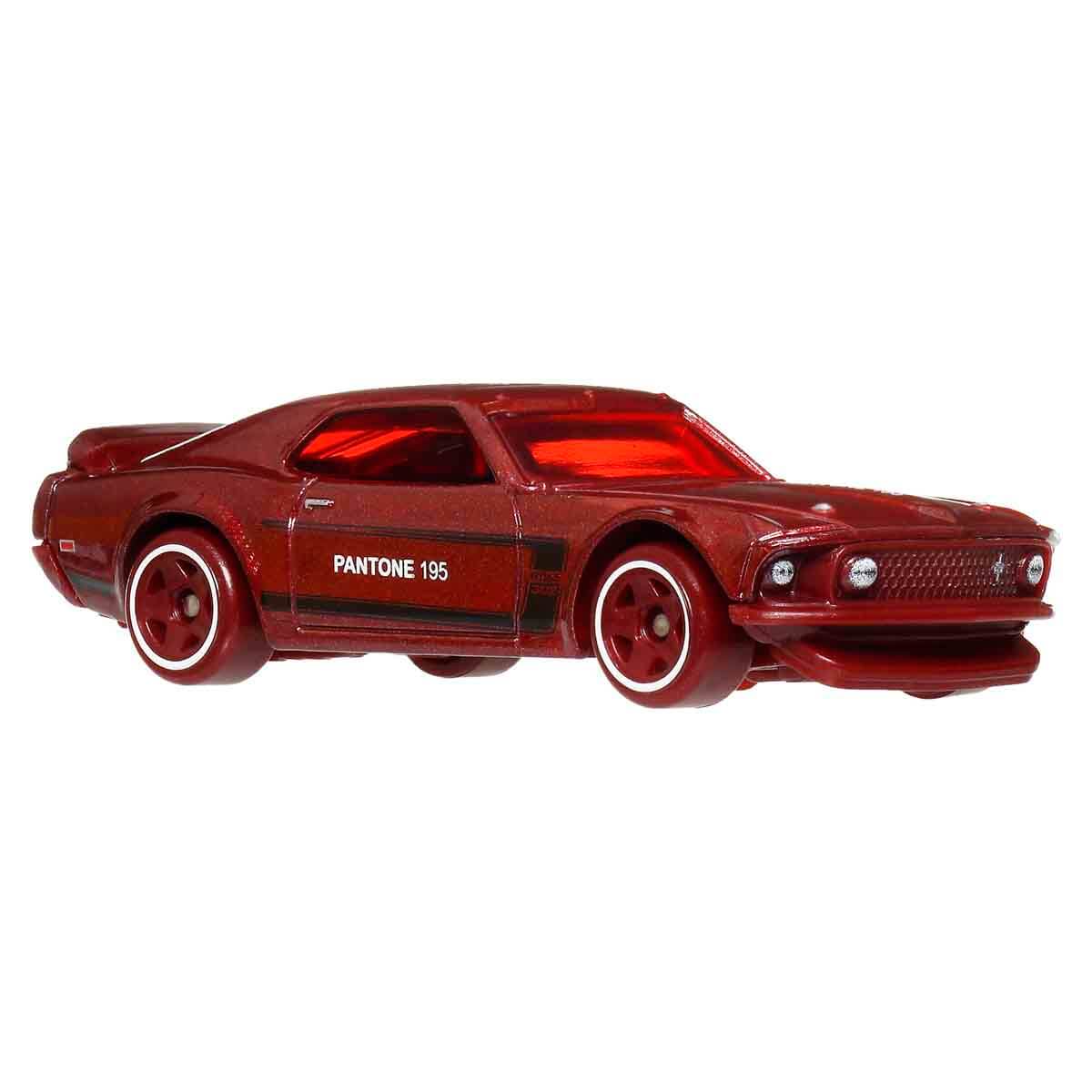 undefined - 6b464_1_64_Hot_Wheels_Silver_Serisi_Pantone_Diecast_Arab.jpg