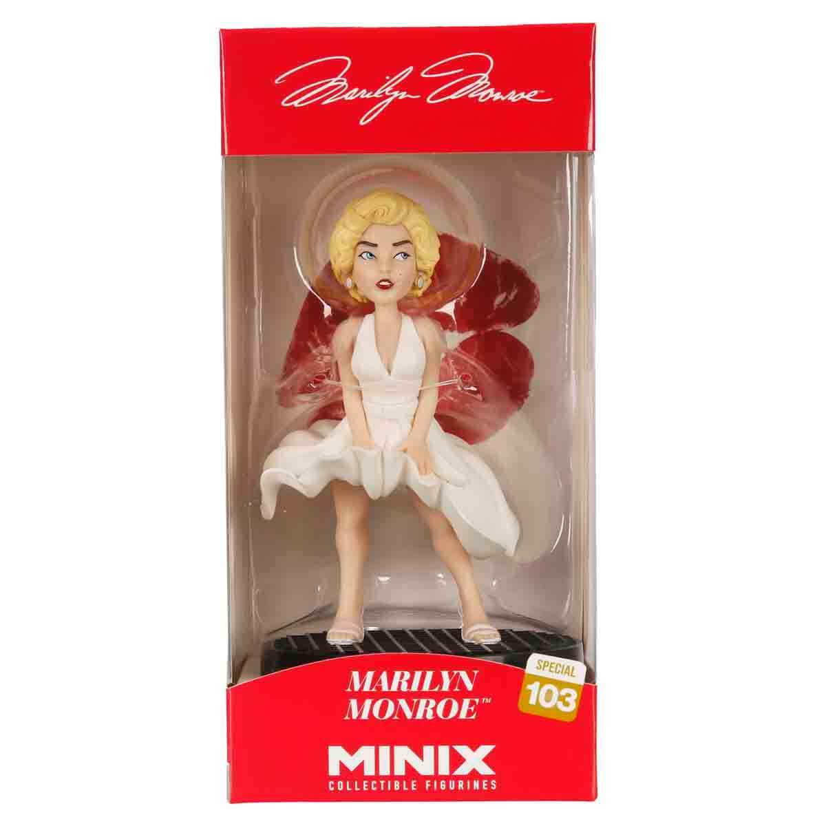 undefined - 6b478_Minix_Marilyn_Monroe_Figur_MNXM5000.jpg