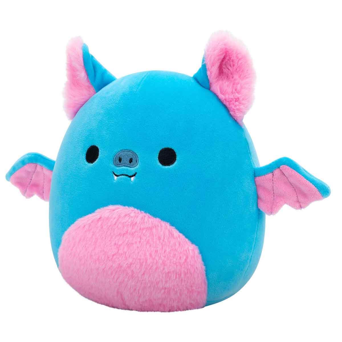 undefined - 6b479_Squishmallows_Pelus_20_cm_Seri_20C.jpg