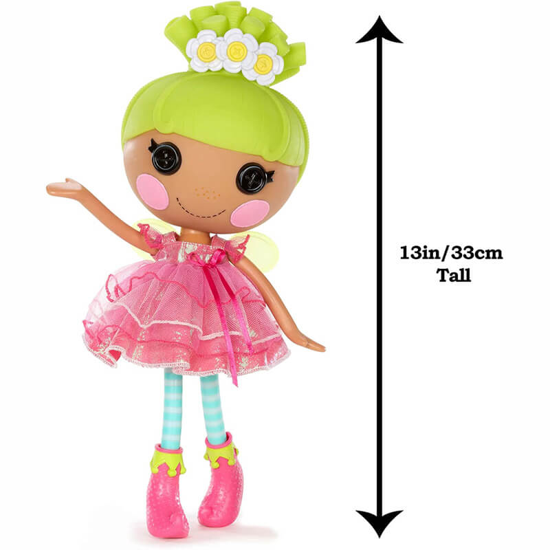 undefined - 6b4af_Lalaloopsy_Pix_E_Flutters.jpg