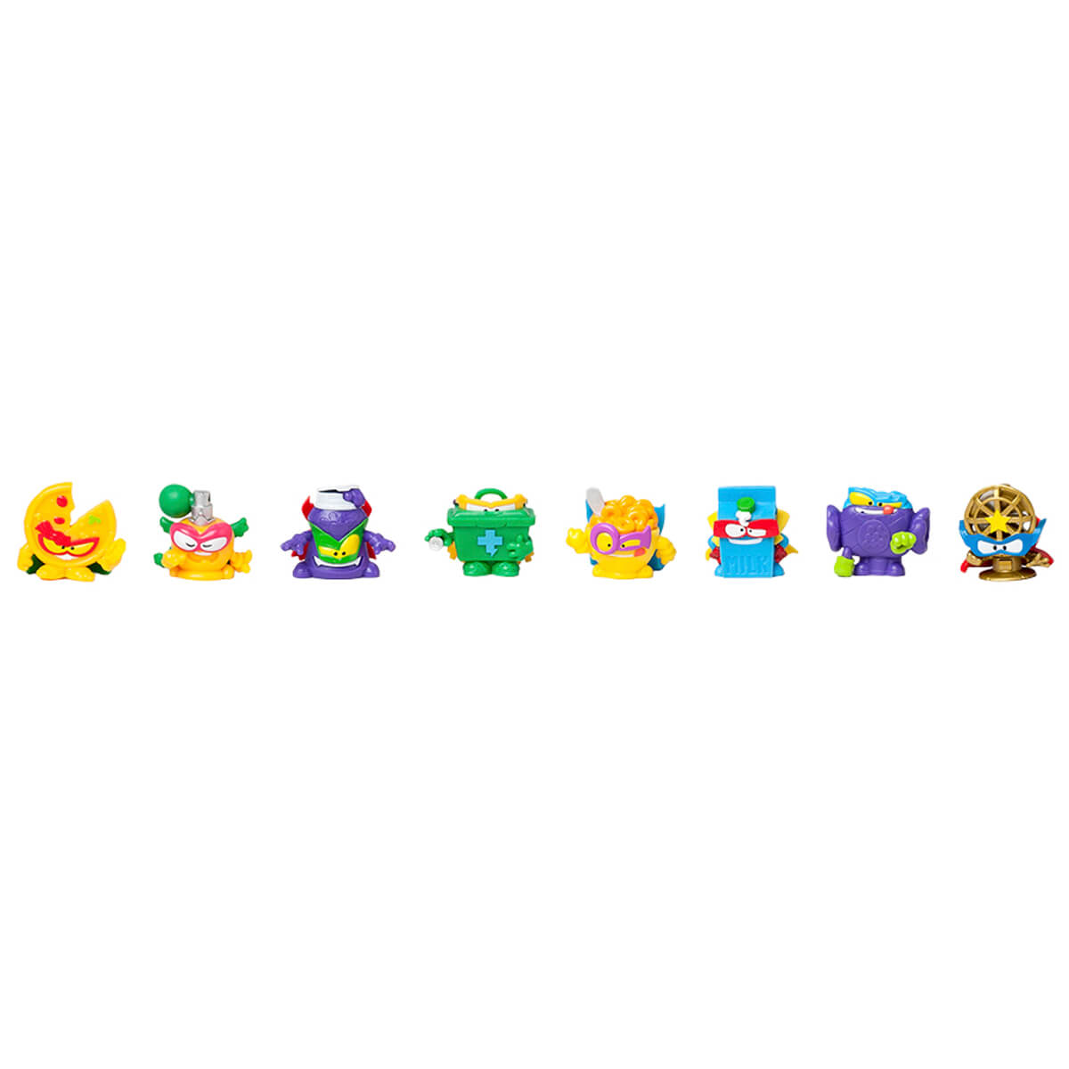 undefined - 6b4c1_SuperThings_Kazoom_Power_Battle_10___lu_Mini_Figur.jpg
