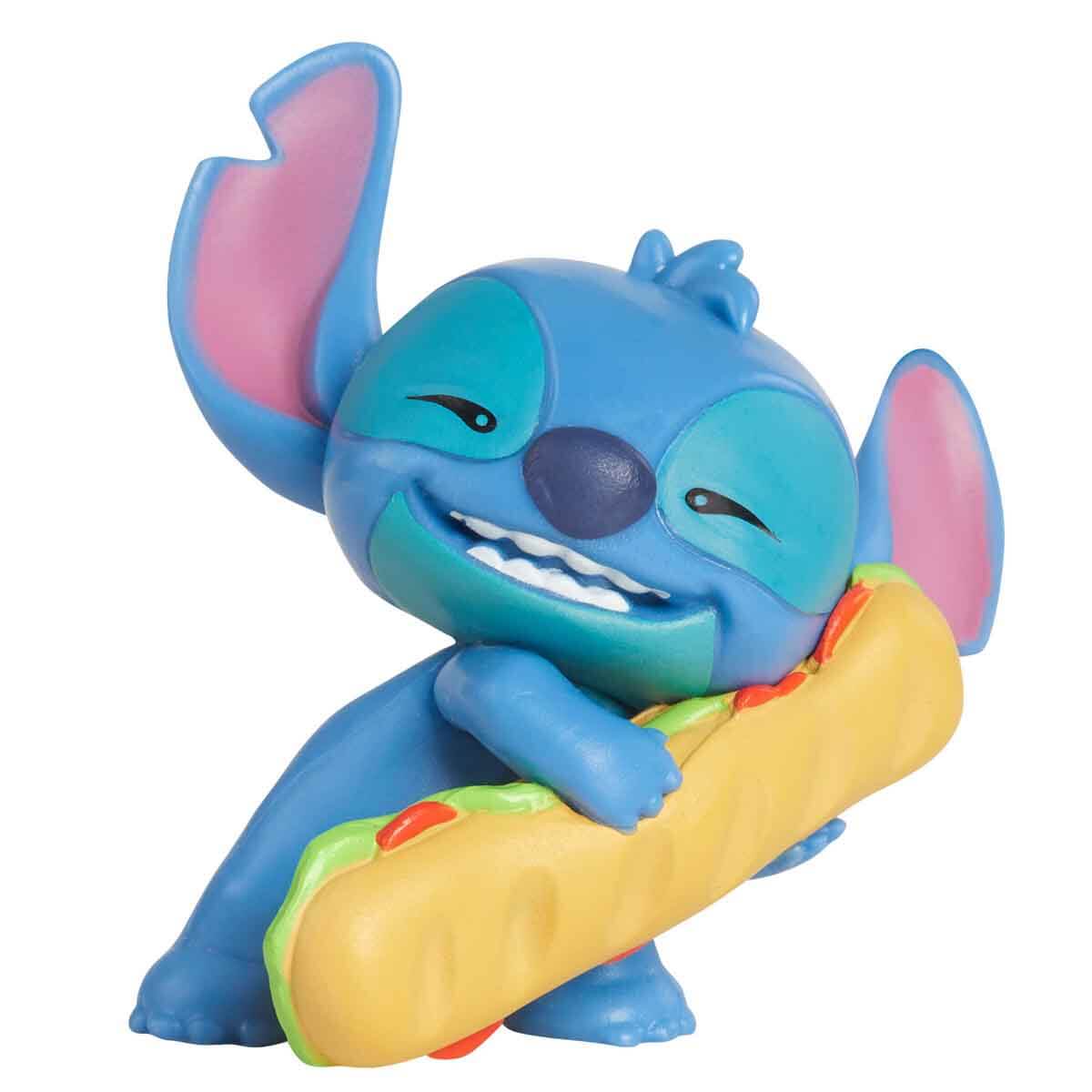 undefined - 6b4c3_Disney_Stitch_Mini_Kapsul_Figurler_Surpriz_Paket_T.jpg