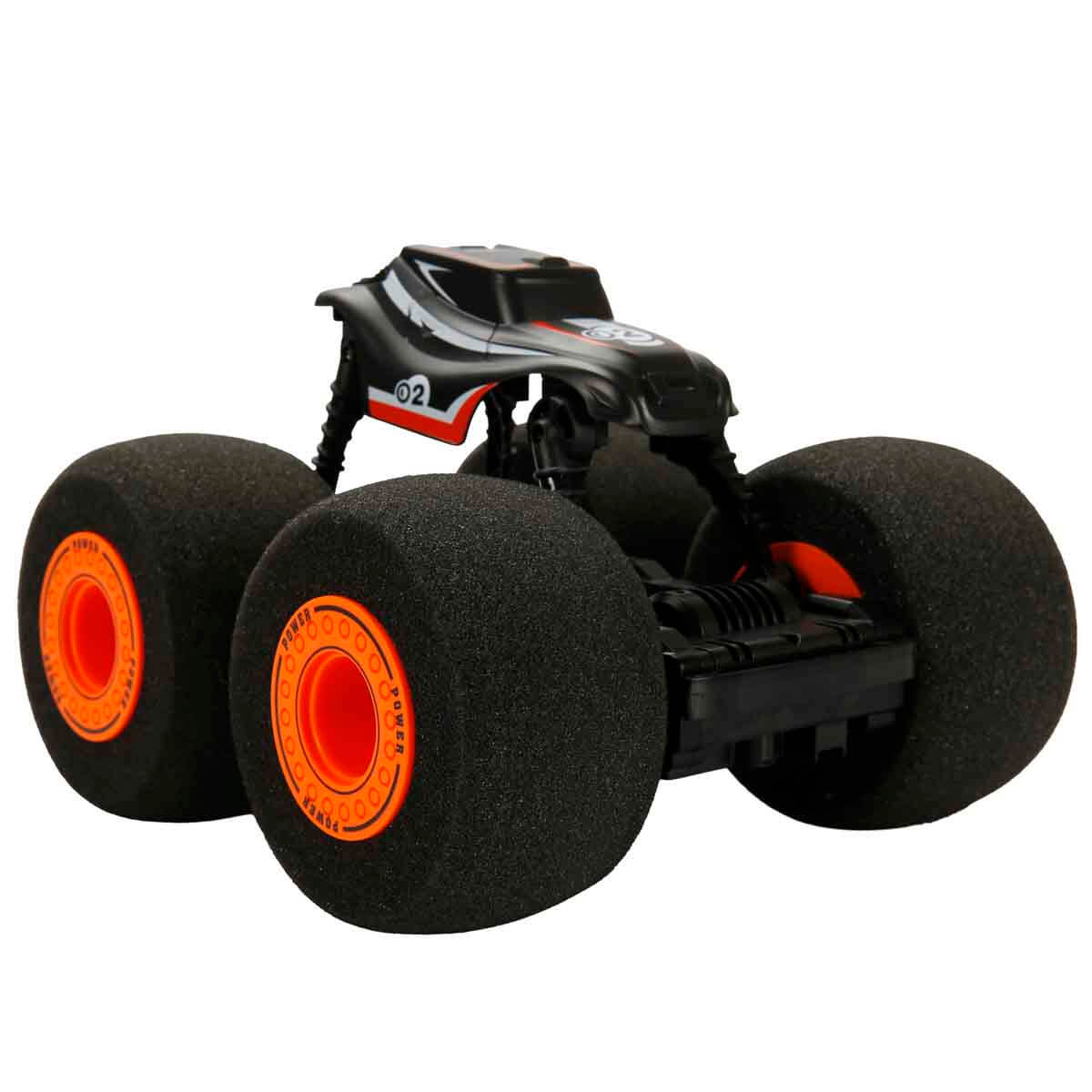 undefined - 6b4d3_Stunt_USB_Sarjli_Uzaktan_Kumandali_Araba.jpg