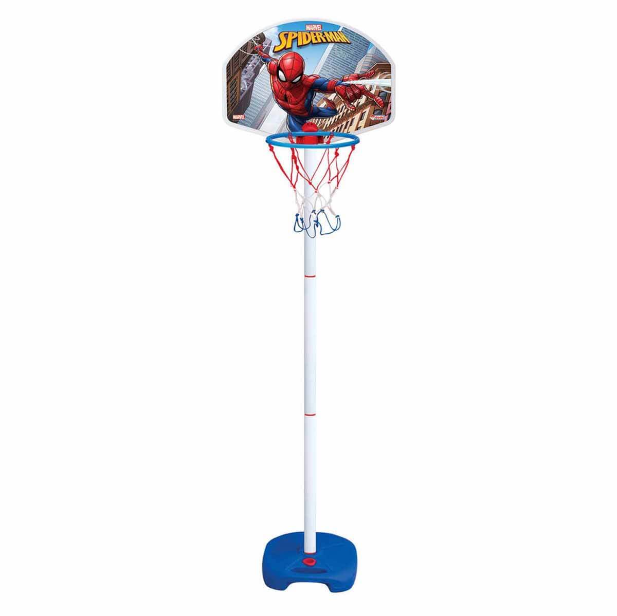 undefined - 6b4e3_Spiderman_Ayakli_Basketbol_Potasi.jpg