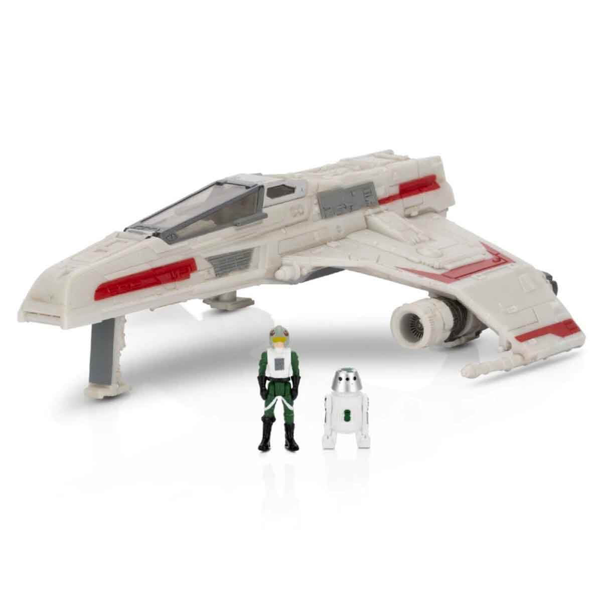 undefined - 6b510_Star_Wars_Micro_Galaxy_Squadron_Figur_ve_Arac_Seti.jpg