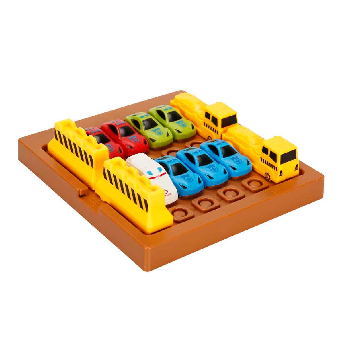 undefined - 6b51e_Smile_Games_Zor_Trafik_Kutu_Oyunu.jpg
