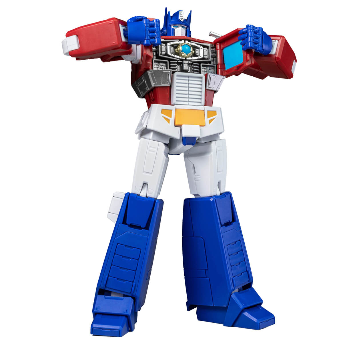 undefined - 6b54f_Transformers_Generation_One_AMK_Serisi_Optimus_Pri.jpg