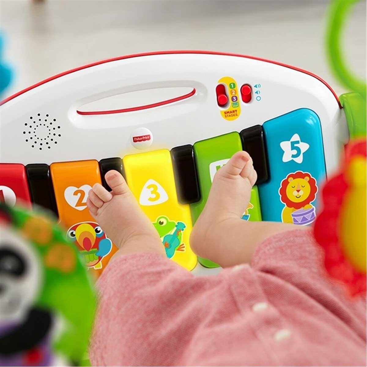 undefined - 6b567_Fisher_Price_Deluks_Piyanolu_Jimnastik_Merkezi_FWT.jpg