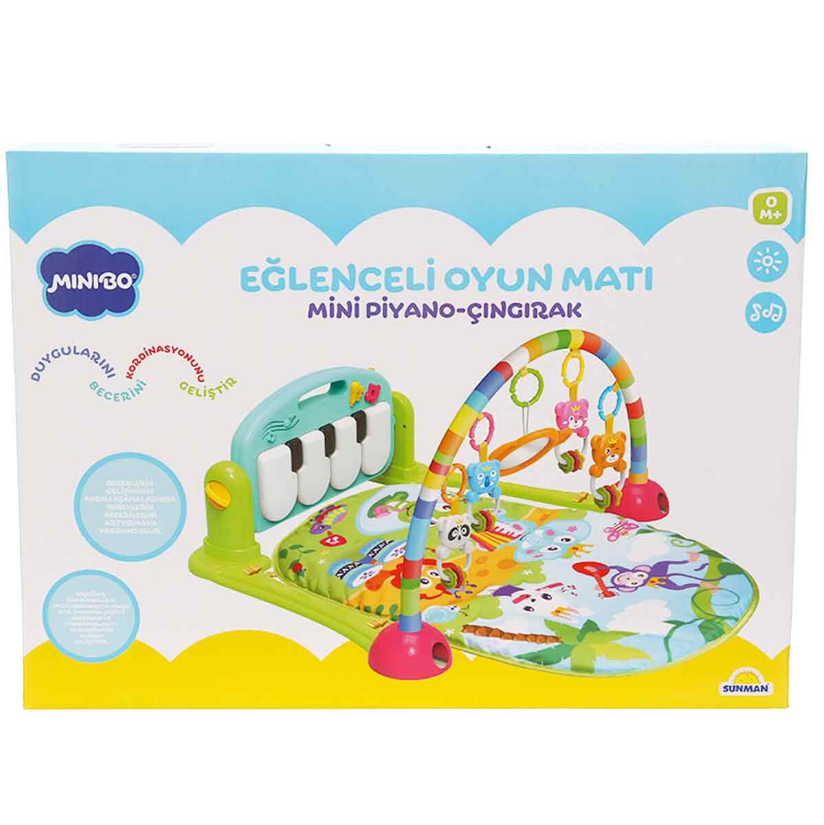 undefined - 6b571_Minibo_Eglenceli_Oyun_Mati_Mini_Piyano_amp__Cingir.jpg