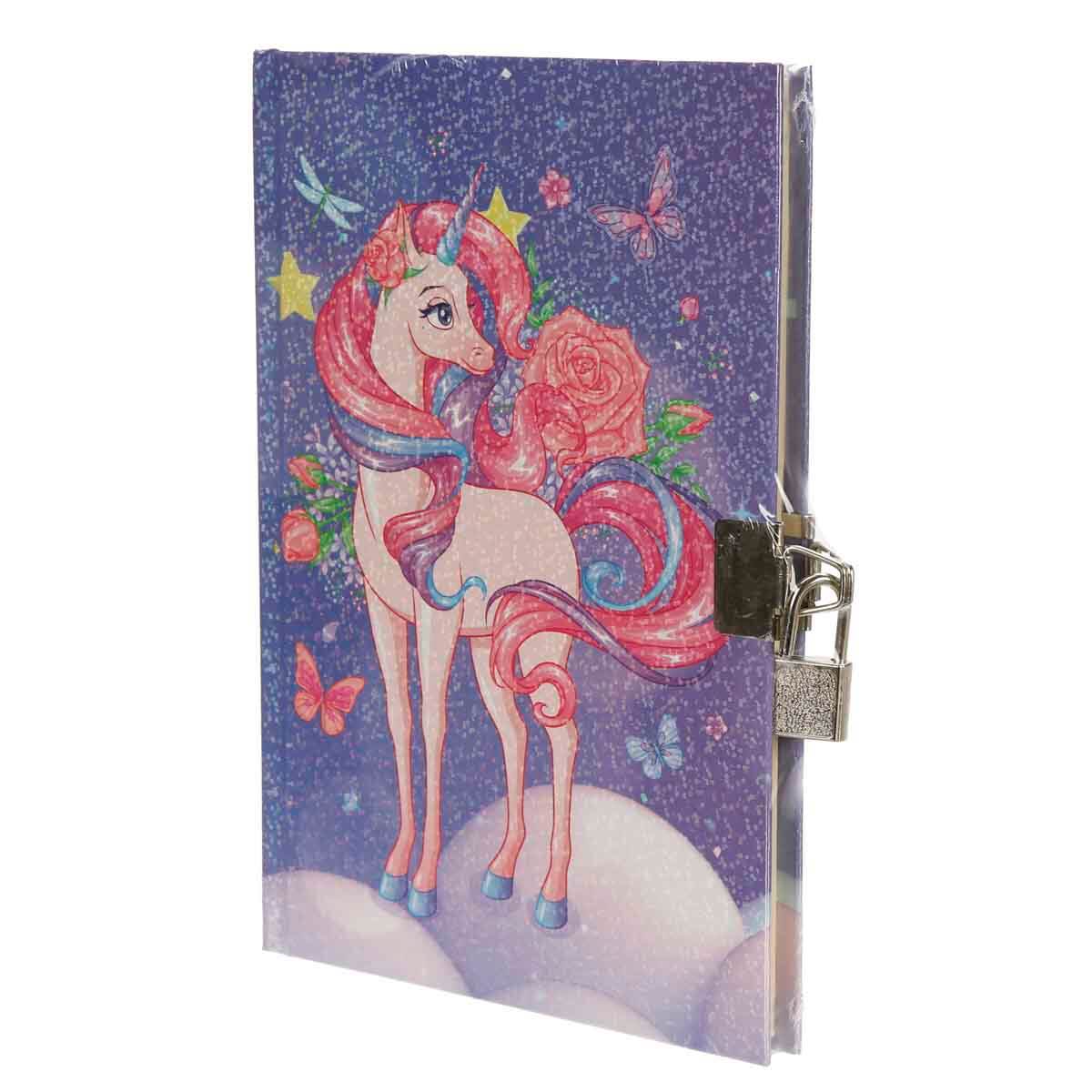 undefined - 6b58d_Unicorn_Desenli_Kilitli_Defter_LLMDF1521UN01.jpg