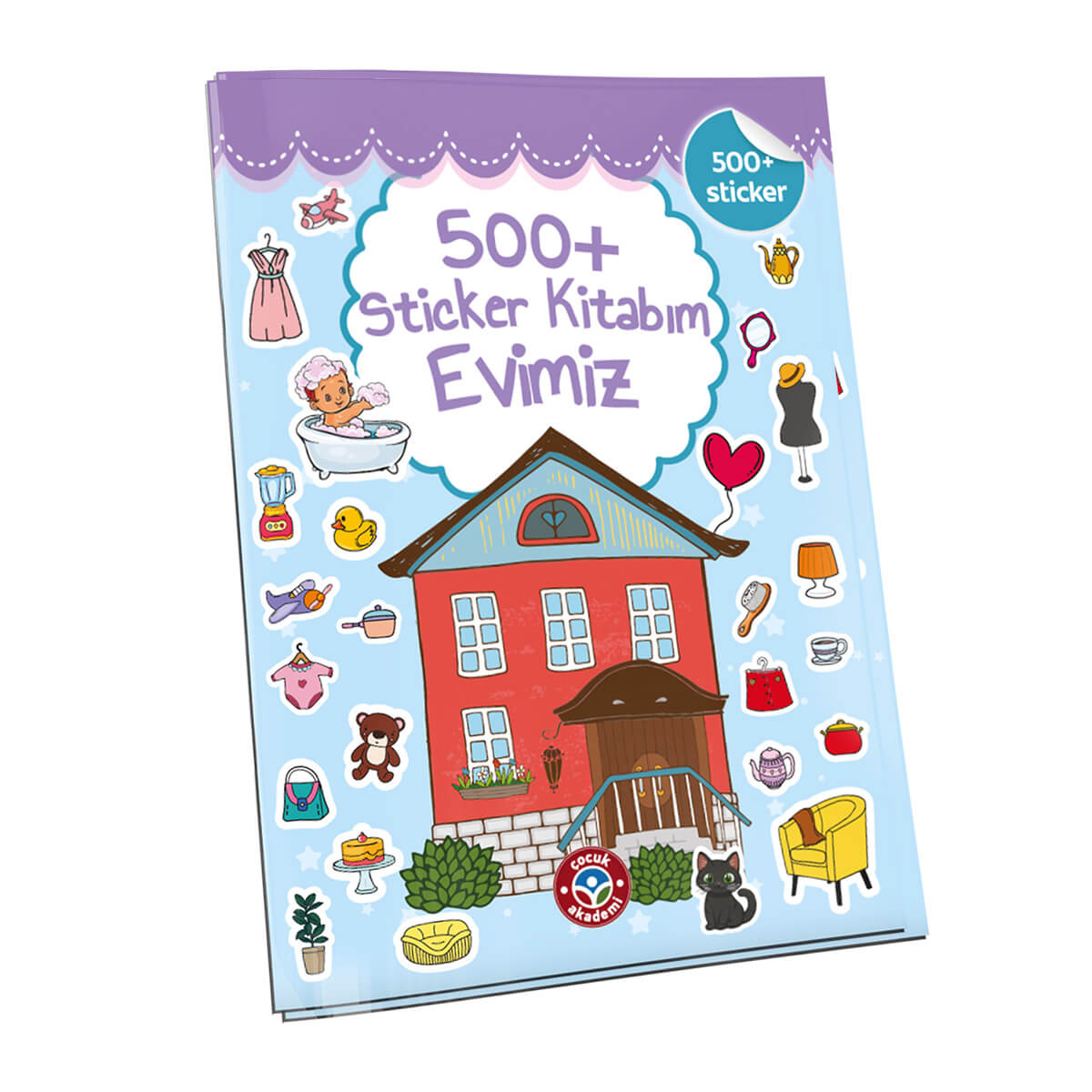 undefined - 6b5b3_Cocuk_Akademi_Sticker_Kitabim_Evimiz.jpg