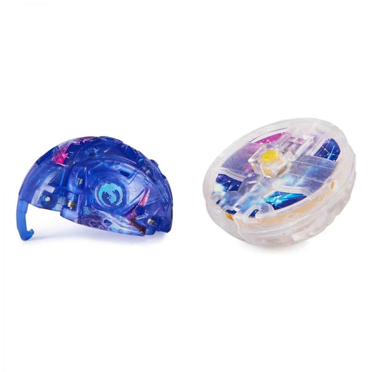 undefined - 6b5e8_Bakugan_Special_Attack_S1.jpg